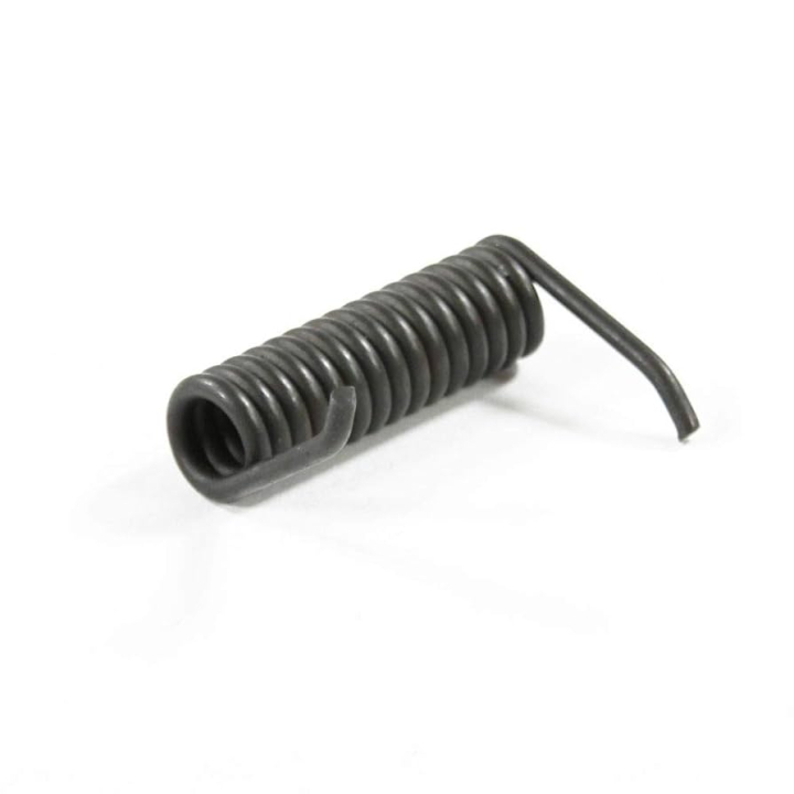 Hinge Spring i gruppen  hos Motorsågsbutiken (5321930-00)