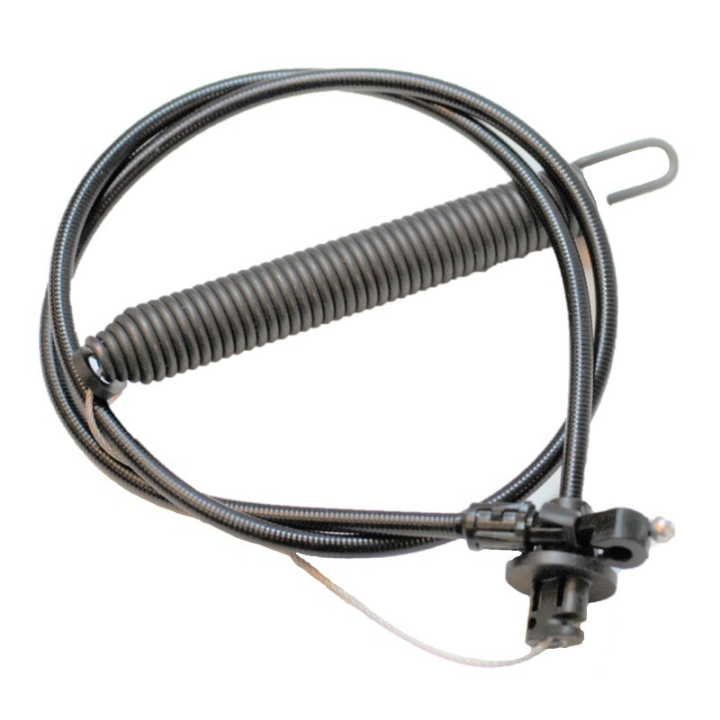 Kabel i gruppen  hos Motorsågsbutiken (5321932-35)