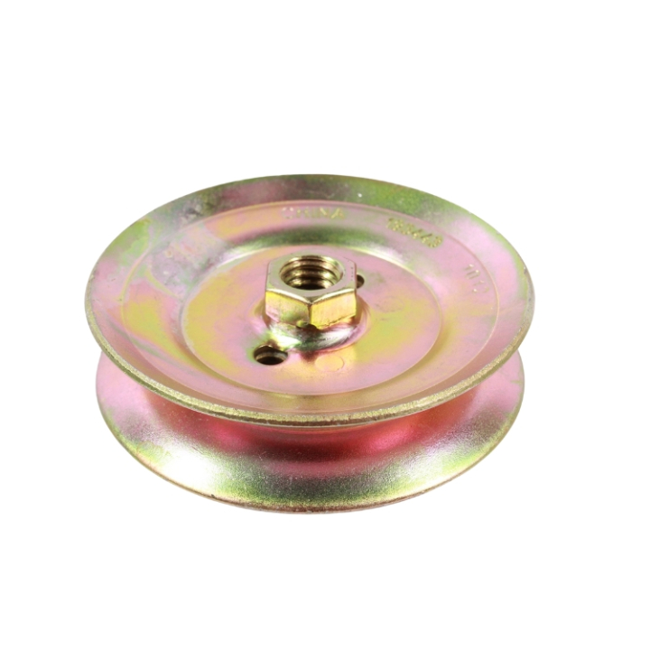 Remskiva i gruppen  hos Motorsågsbutiken (5321934-43)