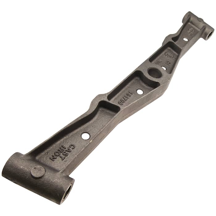 AXEL i gruppen  hos Motorsågsbutiken (5321935-42)