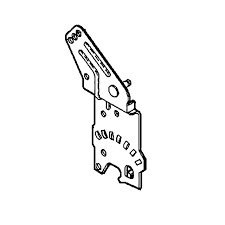 Fäste i gruppen  hos Motorsågsbutiken (5321940-31)