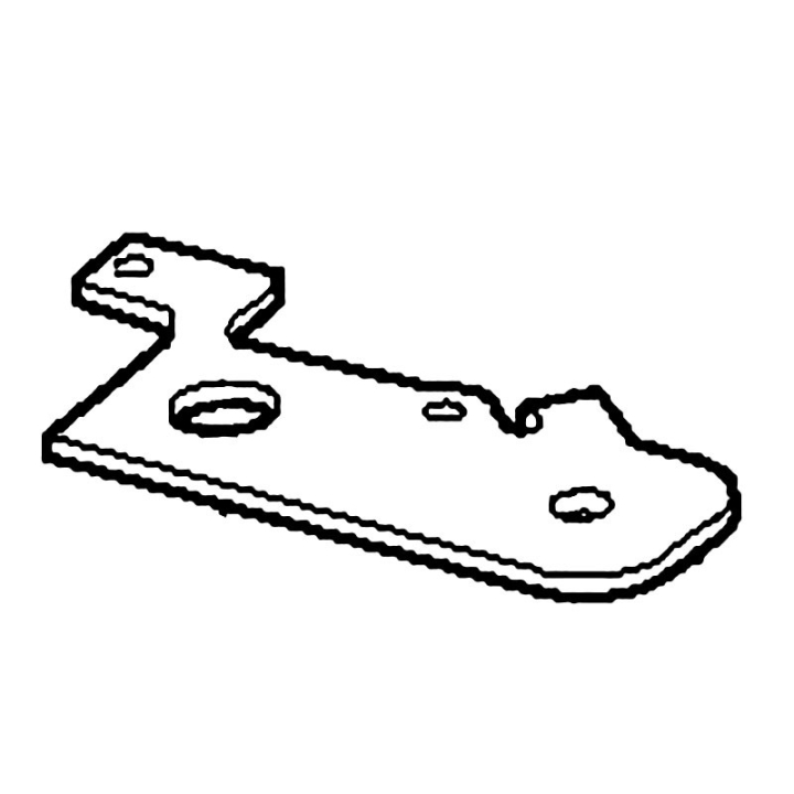 Arm i gruppen  hos Motorsågsbutiken (5321941-23)