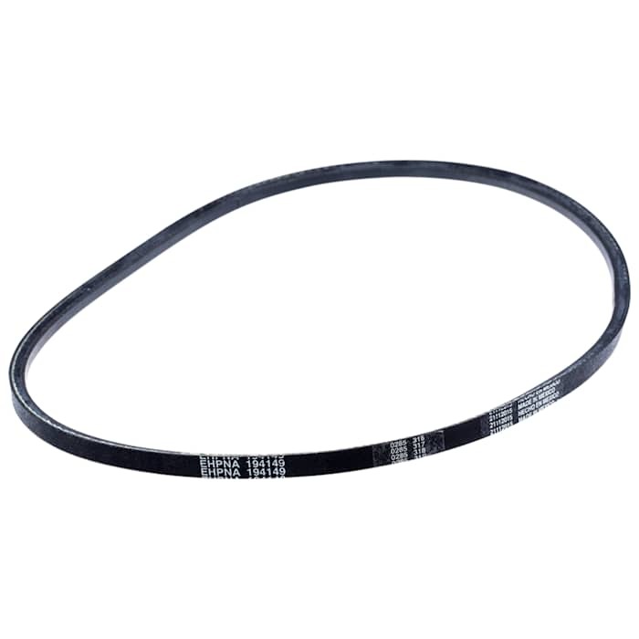 Rem i gruppen  hos Motorsågsbutiken (5321941-49)