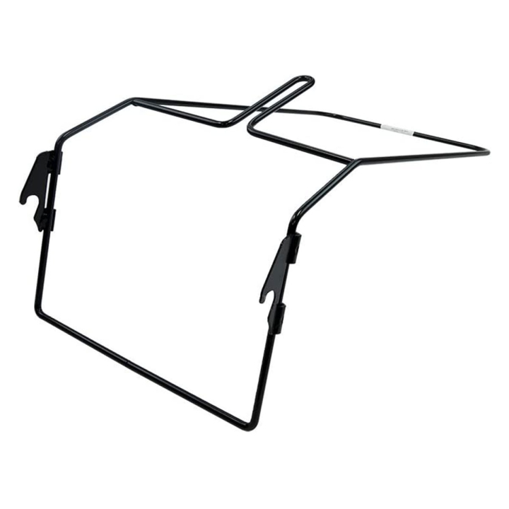 Ram i gruppen  hos Motorsågsbutiken (5321946-42)