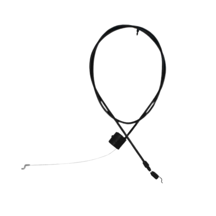 Reglage i gruppen  hos Motorsågsbutiken (5321946-53)