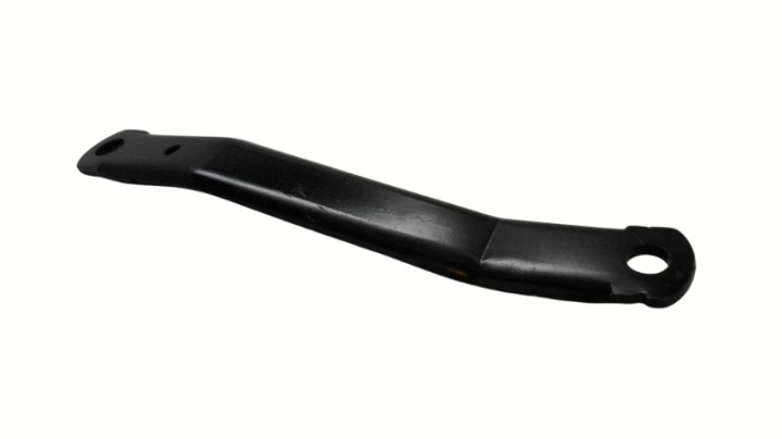 ARM i gruppen  hos Motorsågsbutiken (5321951-85)