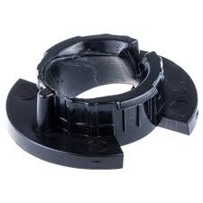 BUSSNING i gruppen  hos Motorsågsbutiken (5321952-27)