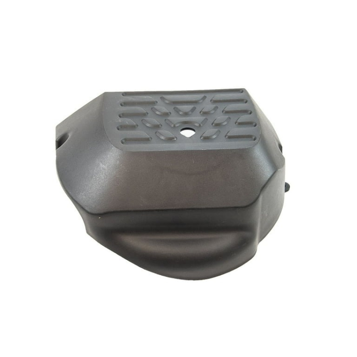 KÅPA i gruppen  hos Motorsågsbutiken (5321960-66)