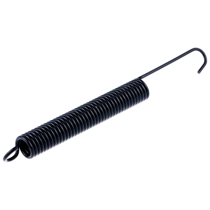 FJÄDER i gruppen  hos Motorsågsbutiken (5321961-05)