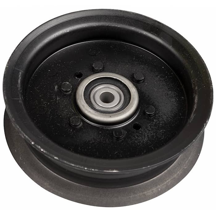 REMSKIVA i gruppen  hos Motorsågsbutiken (5321961-06)