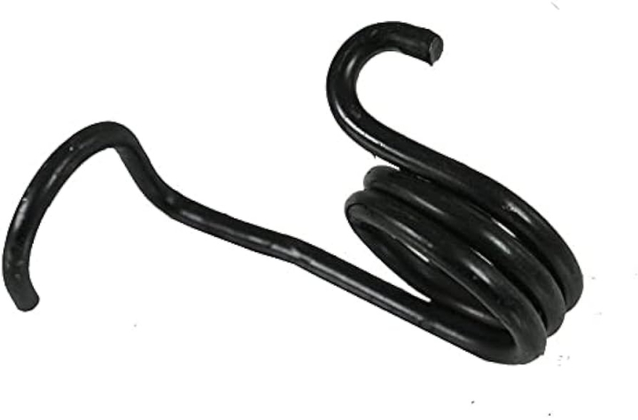 Fjäder i gruppen  hos Motorsågsbutiken (5321963-14)