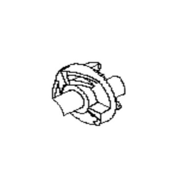 Koppling i gruppen  hos Motorsågsbutiken (5321968-84)