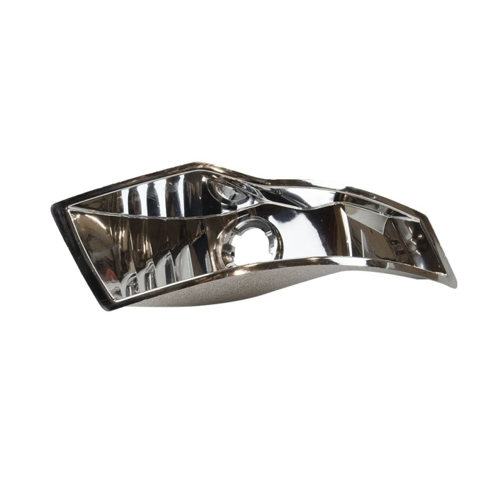 LINS i gruppen  hos Motorsågsbutiken (5321971-98)