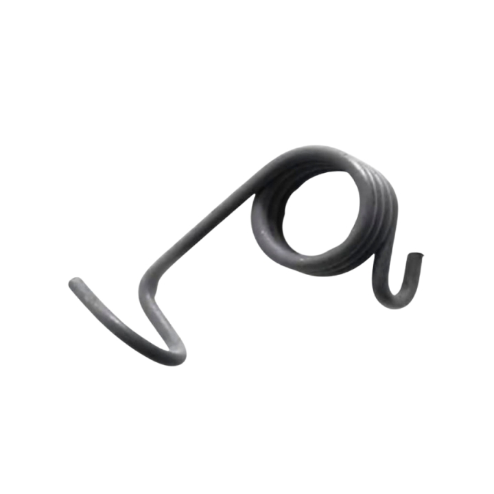 Fjäder i gruppen  hos Motorsågsbutiken (5321974-56)