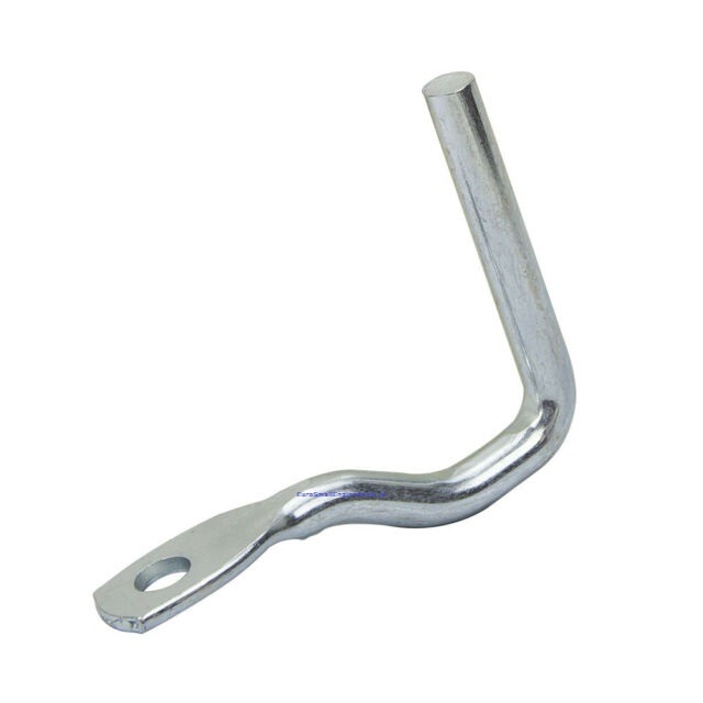 REMSTYRARE i gruppen  hos Motorsågsbutiken (5321984-68)