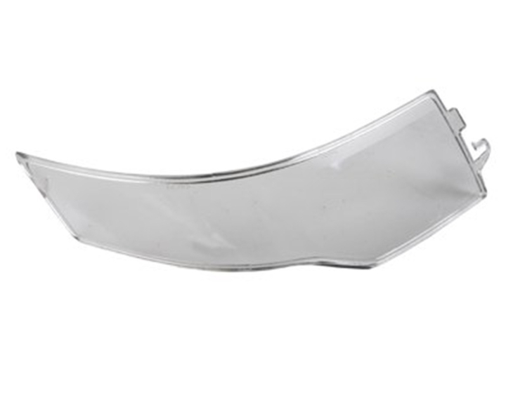 LINS i gruppen  hos Motorsågsbutiken (5321989-06)