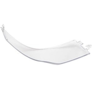 LINS i gruppen  hos Motorsågsbutiken (5321989-07)