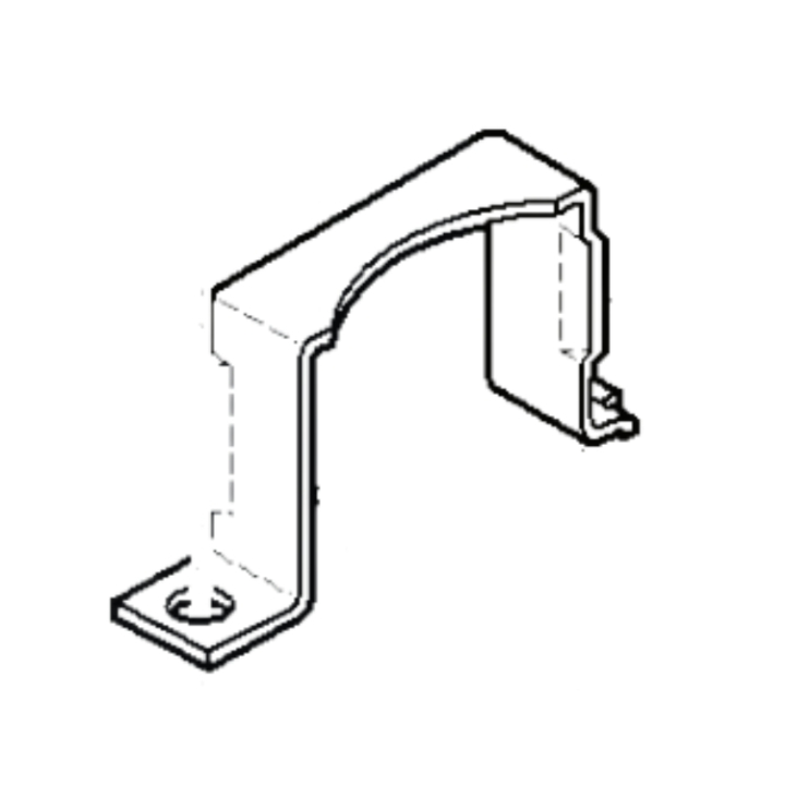 Remstyrare i gruppen  hos Motorsågsbutiken (5321990-89)