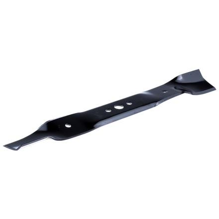 Kniv Husqvarna M145 i gruppen  hos Motorsågsbutiken (5321992-22)