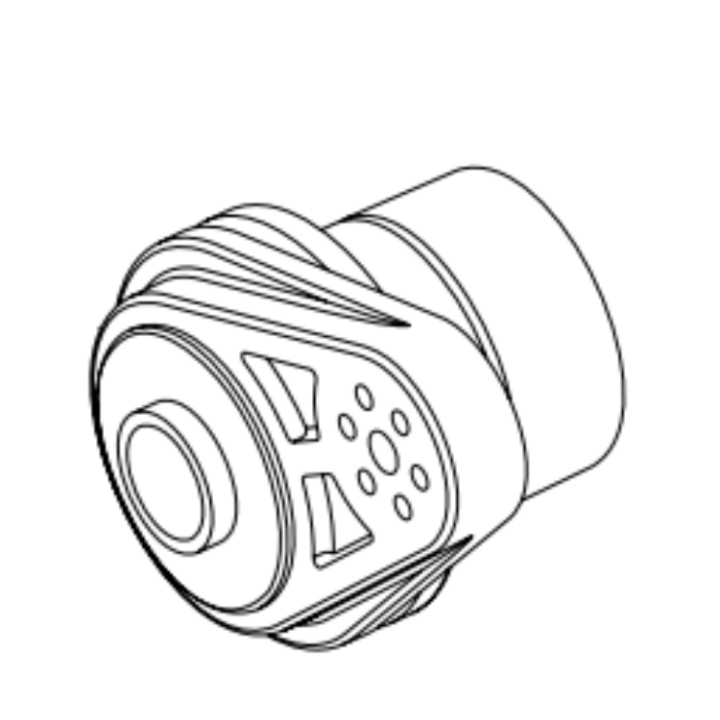 Lager i gruppen  hos Motorsågsbutiken (5321992-45)