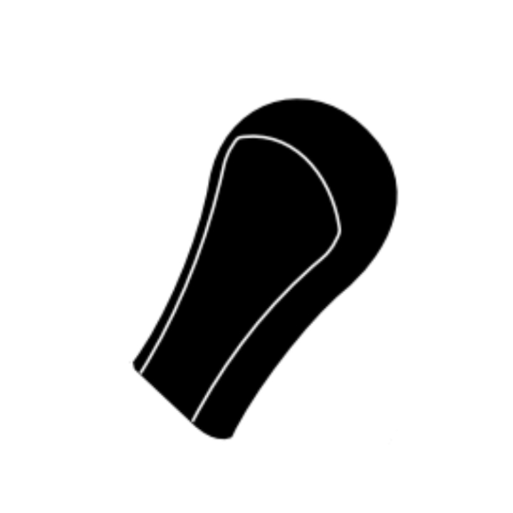 Knopp i gruppen  hos Motorsågsbutiken (5321992-69)