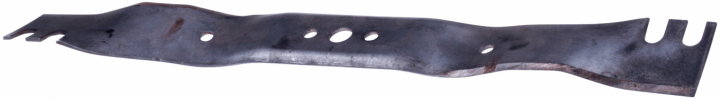 Kniv 53cm LC153, LM2153, LM2253, M53-150 i gruppen  hos Motorsågsbutiken (5321993-77)