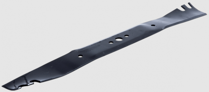 Kniv 55cm - Partner, Mcculloch, Jonsered, Husqvarna i gruppen  hos Motorsågsbutiken (5321993-79)