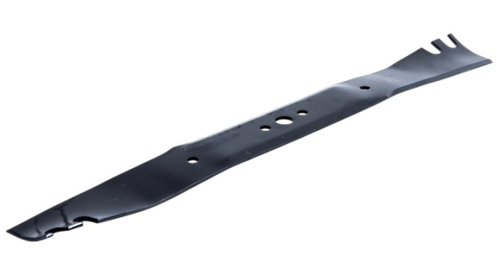 Kniv 55cm - Partner, Mcculloch, Jonsered, Husqvarna i gruppen  hos Motorsågsbutiken (5321993-79)