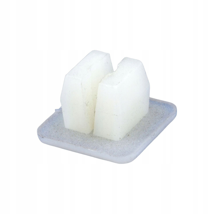 Genomföring i gruppen  hos Motorsågsbutiken (5321997-27)