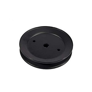 PULLEY i gruppen  hos Motorsågsbutiken (5321997-91)