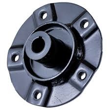 NAV i gruppen  hos Motorsågsbutiken (5321998-44)