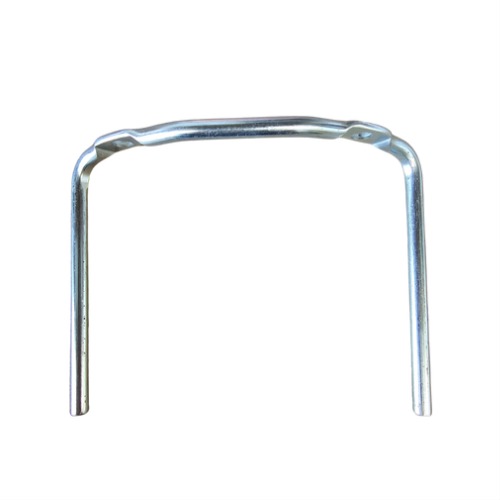 Keeper, Mandrel Belt i gruppen  hos Motorsågsbutiken (5324001-40)