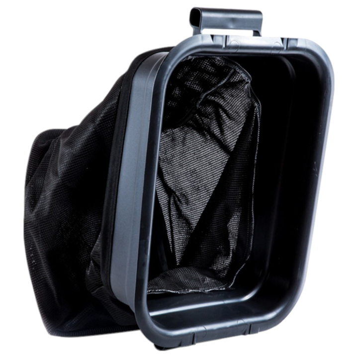 VÄSKA i gruppen  hos Motorsågsbutiken (5324002-26)