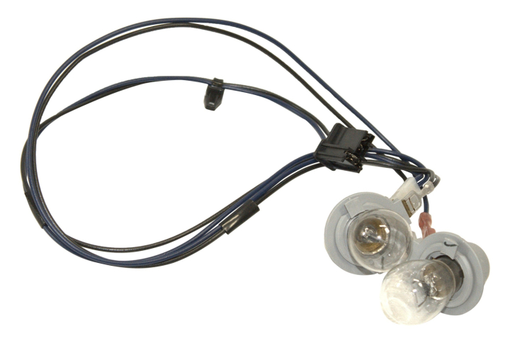 Kabel i gruppen  hos Motorsågsbutiken (5324002-52)