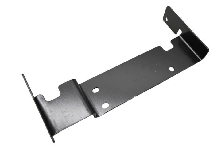 Fäste i gruppen  hos Motorsågsbutiken (5324005-07)