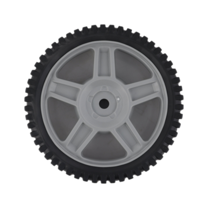 Hjul i gruppen  hos Motorsågsbutiken (5324005-42)