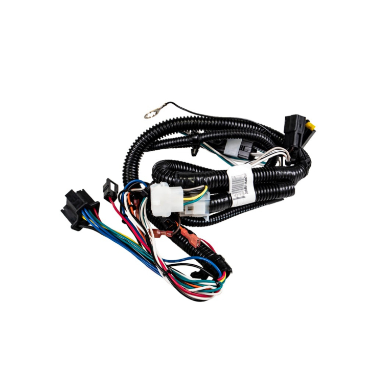 Kabel i gruppen  hos Motorsågsbutiken (5324010-98)