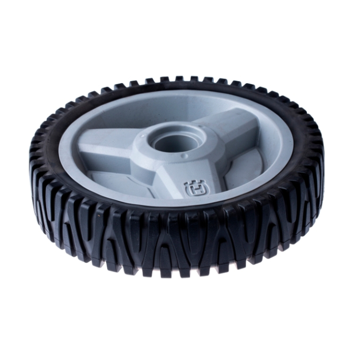 Hjul i gruppen  hos Motorsågsbutiken (5324012-72)