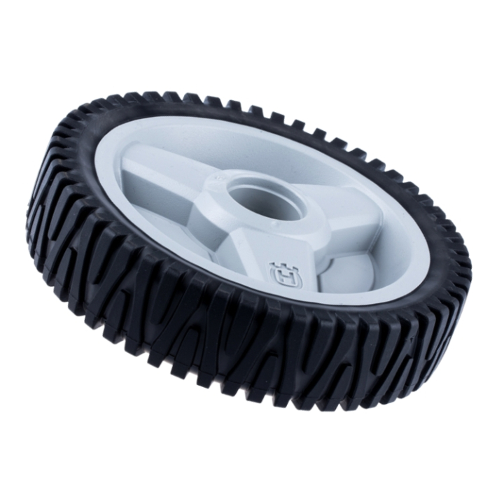 Hjul i gruppen  hos Motorsågsbutiken (5324012-73)