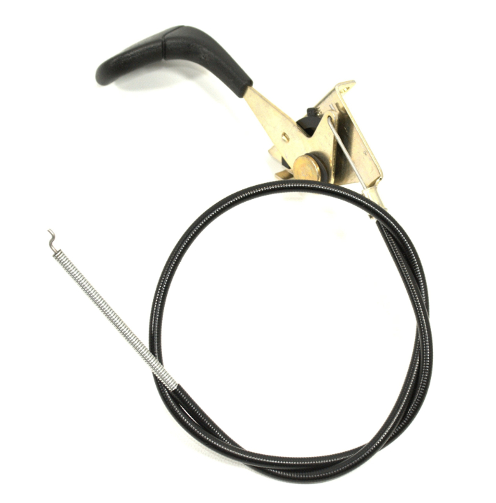 Gasreglage i gruppen  hos Motorsågsbutiken (5324015-08)