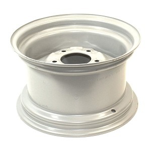 FÄLG i gruppen  hos Motorsågsbutiken (5324017-82)