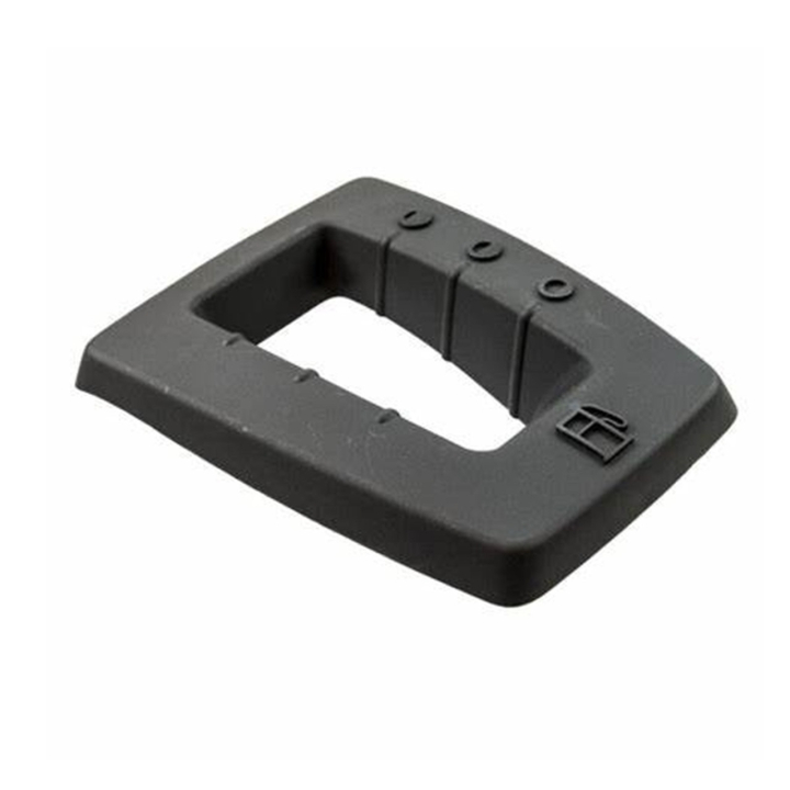 KONSOL i gruppen  hos Motorsågsbutiken (5324018-26)