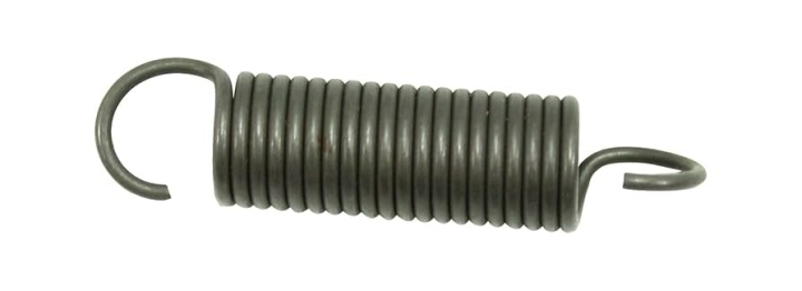 Fjäder i gruppen  hos Motorsågsbutiken (5324019-71)