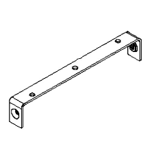 Fäste i gruppen Övriga Reservdelar / Reservdelar Partner Snöslungor / Reservdelar Partner SB27 hos Motorsågsbutiken (5324019-84)