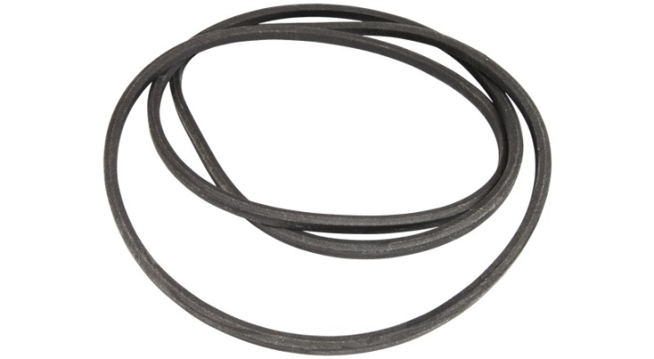 Rem Husqvarna CT131, CTH151, CTH171, LT2216, LT2217, LT2113 i gruppen  hos Motorsågsbutiken (5324020-08)
