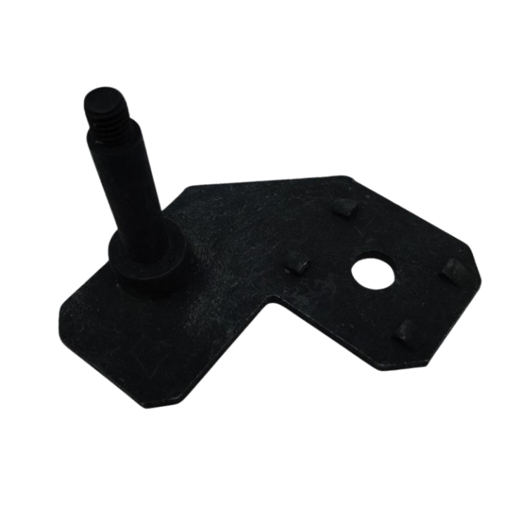 Fäste i gruppen  hos Motorsågsbutiken (5324025-72)