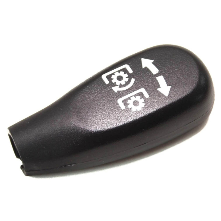Hantera i gruppen  hos Motorsågsbutiken (5324030-12)