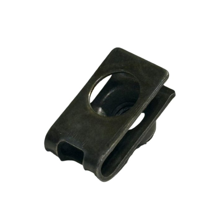 Mutter i gruppen hos Motorsågsbutiken (5324040-08)