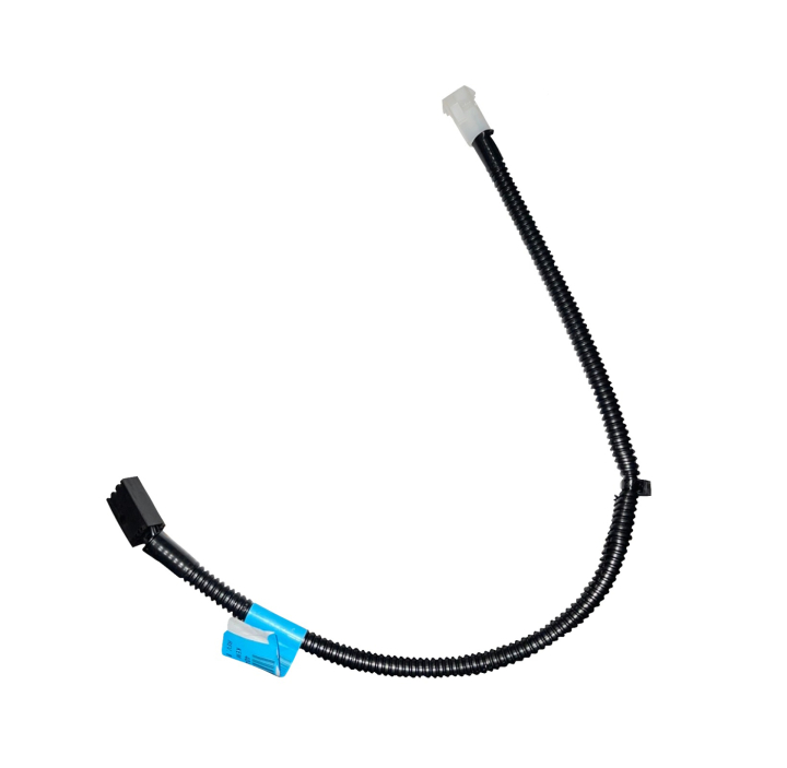 Kabel i gruppen  hos Motorsågsbutiken (5324044-54)