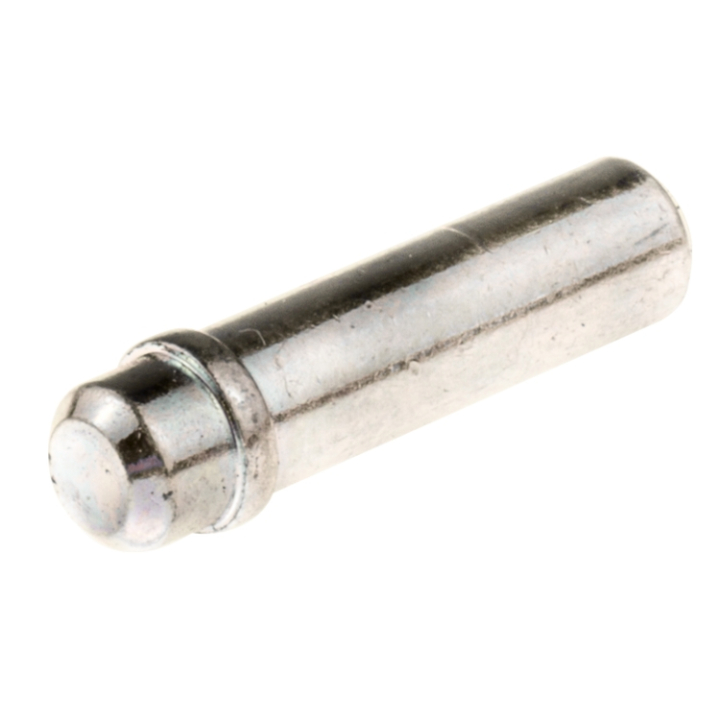 Medbringare i gruppen  hos Motorsågsbutiken (5324048-45)